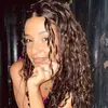 sennax_isabelle - @sennax_isabelle - TikTok
