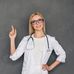 Dr. Isabelle Badel Serra - Facebook