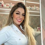 Estética Isabelle Serrano - @esteticaisabelleserrano - Instagram