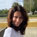 Isabel Serra - Facebook