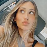 Isabella Serra - @isabella_serrab - Instagram