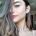 Isabelle Serra - Facebook