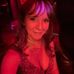 Isabelle Serra - Facebook