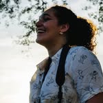 Isabelle Serra - @isaabelha.08 - Instagram