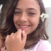 Isabelle Serra - @isabelleserra - TikTok