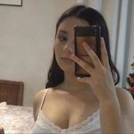 Isabelle Serrano - @serrano_isabelle - Instagram