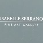 Isabelle Serrano Fine Art - @isabelleserranofineart - Instagram