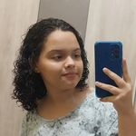 Isabelle Serrão - @_isabelle_serrao_ - Instagram