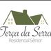 Isabelle Terça Da Serra - Facebook