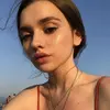 Isabel L Sharp - @isabellsharp - TikTok