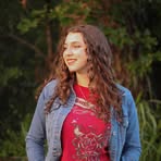 Isabella Sharp - Facebook