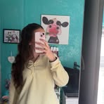 Isabella Sharp - Facebook