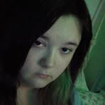 Isabella Sharp - Facebook