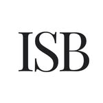 ISABELLA SHARP BEAUTICIAN - @isabellasharpbeautician - Instagram