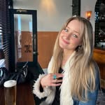 isabelle☆ - @isabelle.sharpee - Instagram