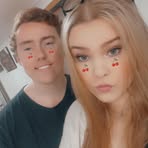 Isabelle Sharp - Facebook