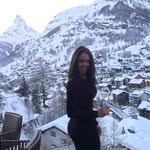 Isabelle Sharp - @goodmorning_mrssharp - Instagram