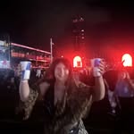 isabelle sharp - @iszy.sharp22 - Instagram