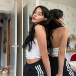 Isabelle Sharp - @isabellesharp80 - Instagram