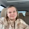 Isabelle Sharp - @isabelle.sharp22 - TikTok