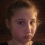 isabelle sharp - @issy.me12 - Instagram