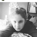 Isabelle Sharp - @isabelle_sharp2007_is_back_ - Instagram