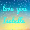 Isabelle Sharp - @izzysharp89 - TikTok
