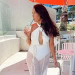 Isabelle Sharp - @bellesharp_ - Instagram