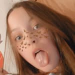 Isabelle Sharp - @isabellesharp13 - Instagram