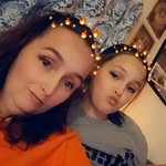 Isabelle Sharp - @isabelle.sharp.39501 - Instagram