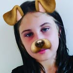 Isabelle Sharp - @_issy_sharp_ - Instagram