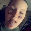 Isabelle Sharp - @isabellesharp0 - TikTok