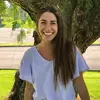 Isabelle Sharpe - @isabellesharpe - TikTok