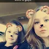 isabellesharp89 - @isabellesharp898 - TikTok