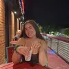 isabellesharp - @isabellesharp7 - TikTok
