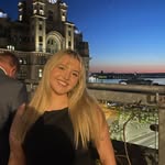 @isabellesharples - Instagram