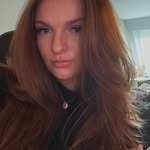 iz - @isabellesharp - Instagram