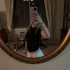 izzy - @isabelle_sharpe22 - TikTok