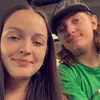 Izzy - @isabellesharp33 - TikTok