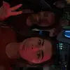 Isabel Sheldon - @isabelsheldon3 - TikTok