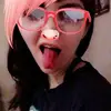 Isabel Sheldon - @isa.sheldon - TikTok