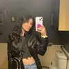 Isabella Sheldon - @isa_sheldon - TikTok
