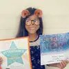 Isabella Sheldon - @isabellasheldon1 - TikTok