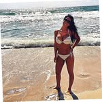 Isabelle Brooklyn Sheldon - @exasonzen1989 - Instagram