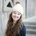 Isabelle Sheldon - Facebook