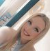 Isabelle Sheldon - Facebook