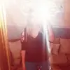 Isabelle Sheldon - @isabellesheldon3 - TikTok