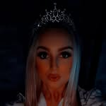 Isabelle Sheldon - @isabellesheldon - Instagram