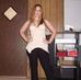 Isabelle Shelton - Facebook