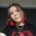 Izzy Sheldon - Facebook